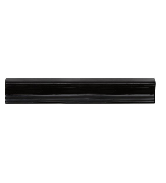 Harmony M.Poitiers Negro 5x30 listwa dek.