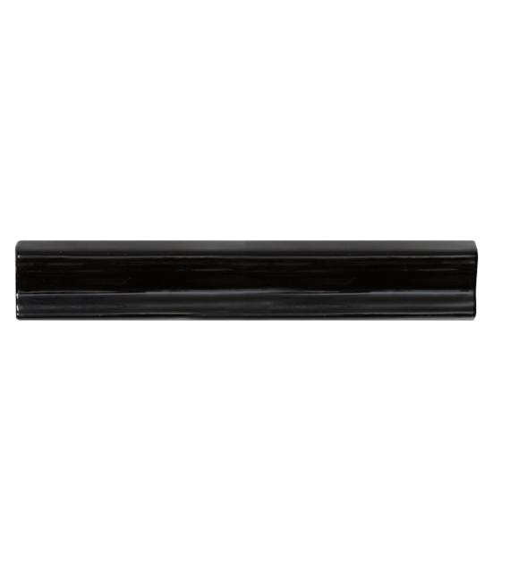 Harmony M.Poitiers Negro 5x30 listwa dek.