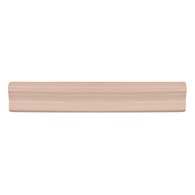 Harmony M.Poitiers Rose 5x30 listwa dek.
