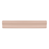 Harmony M.Poitiers Rose 5x30 listwa dek.