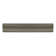 Harmony M.Poitiers Smoke 5x30 listwa dek.