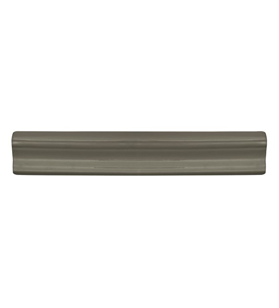 Harmony M.Poitiers Smoke 5x30 listwa dek.