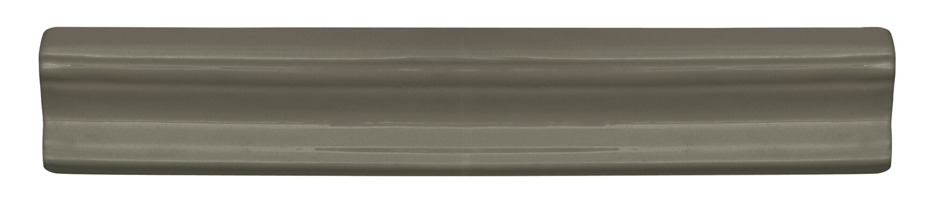 Harmony M.Poitiers Smoke 5x30 listwa dek.