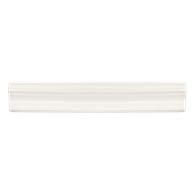 Harmony M.Poitiers White 5x30 listwa dek.