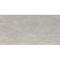 Prissmacer Halley Mud Mat 60x120 kamień