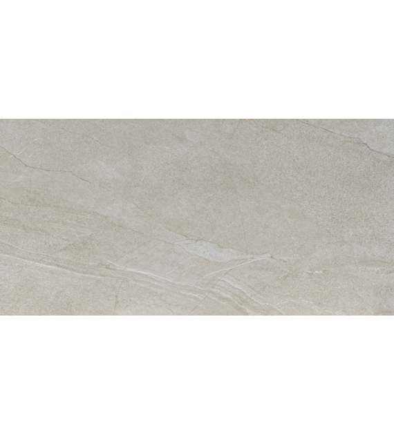Prissmacer Halley Mud Mat 60x120 kamień
