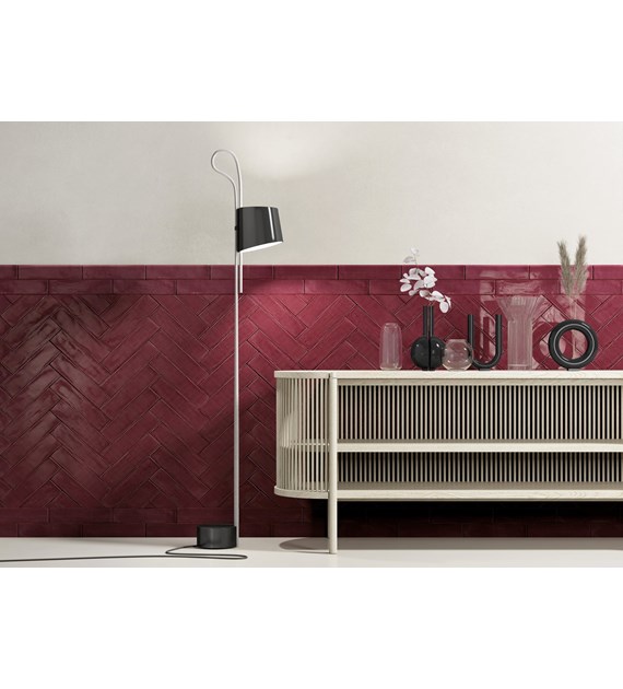 Harmony Poitiers Bordeaux 7,5x30
