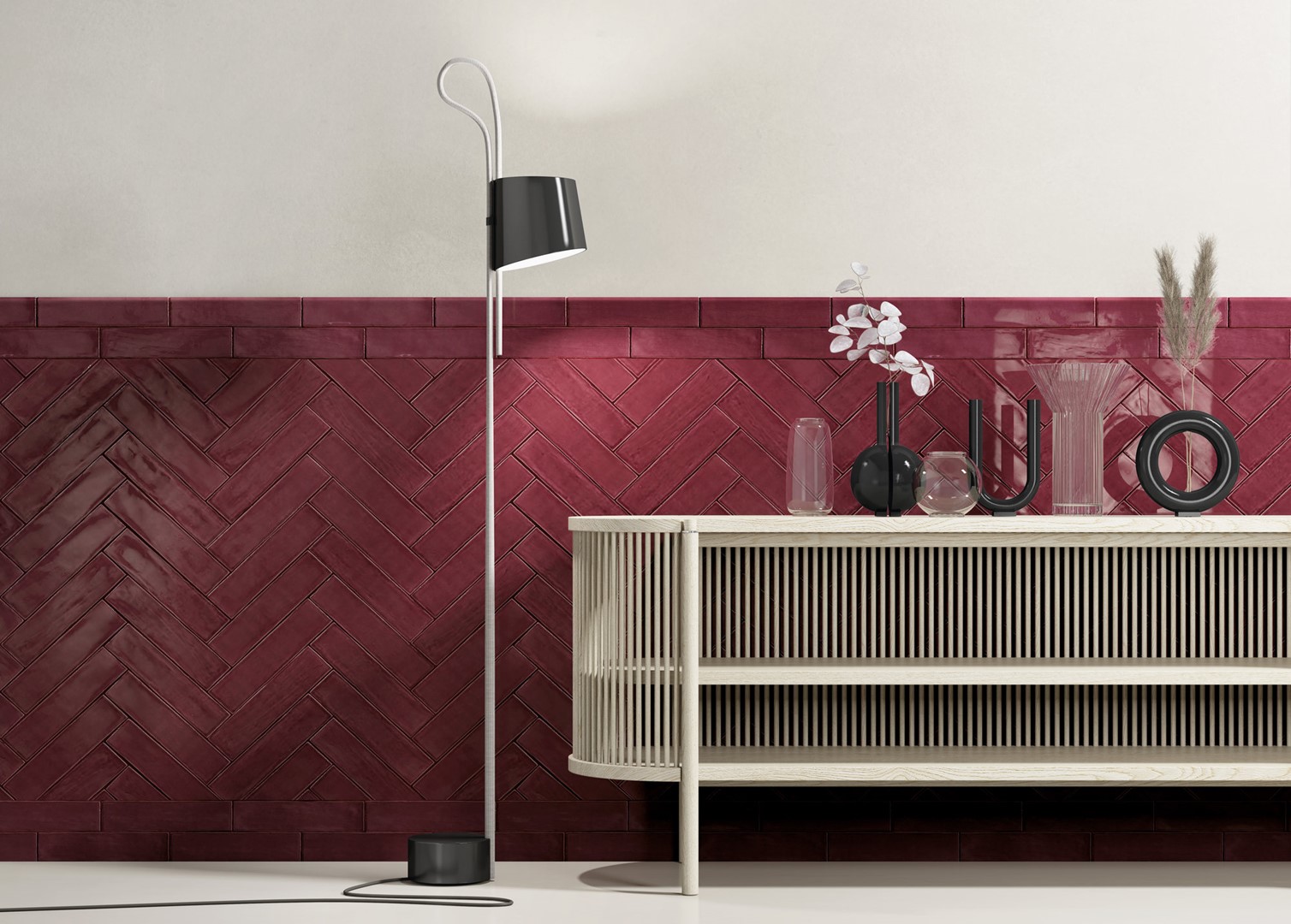 7Harmony Poitiers Bourdeaux 7,5x30