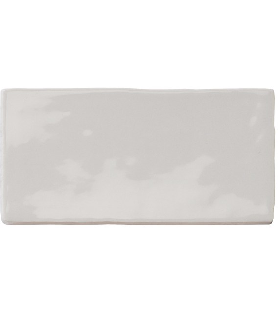 Harmony Poitiers Moonlight 7,5x15