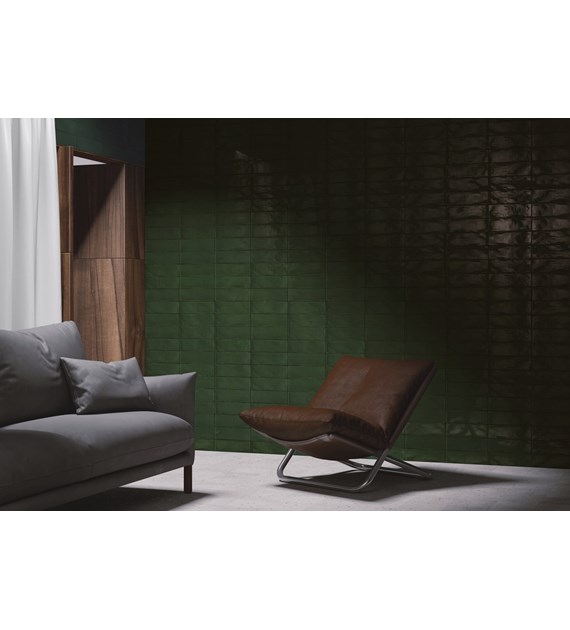 Harmony Poitiers Green 7,5x30