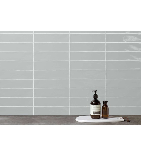 Harmony Poitiers Moonlight 7,5x30