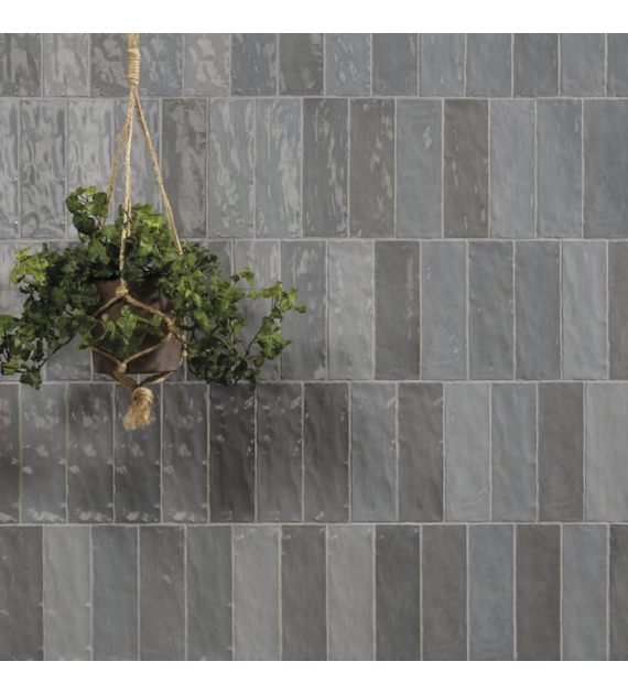 Harmony Riad Grey 6,5x20