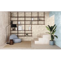 7Harmony Riad Hexa Sand 16,2x18,5