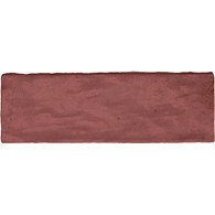 Harmony Riad Red 6,5x20
