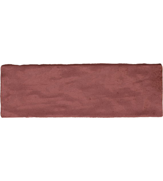 Harmony Riad Red 6,5x20