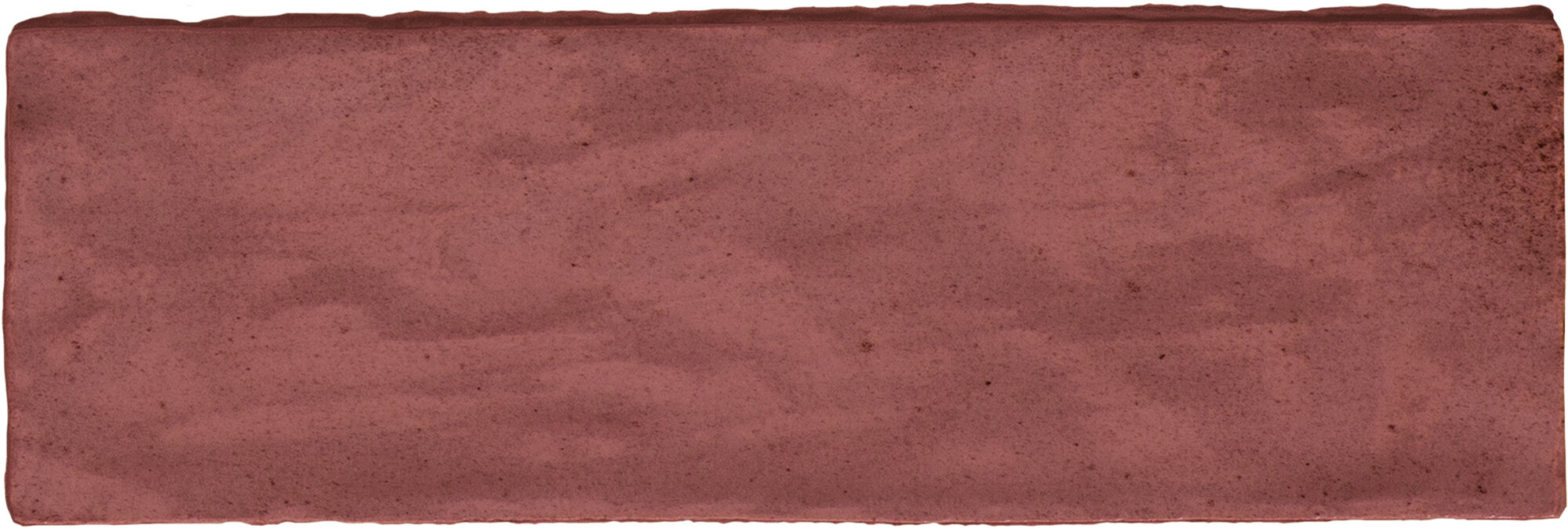 Harmony Riad Red 6,5x20