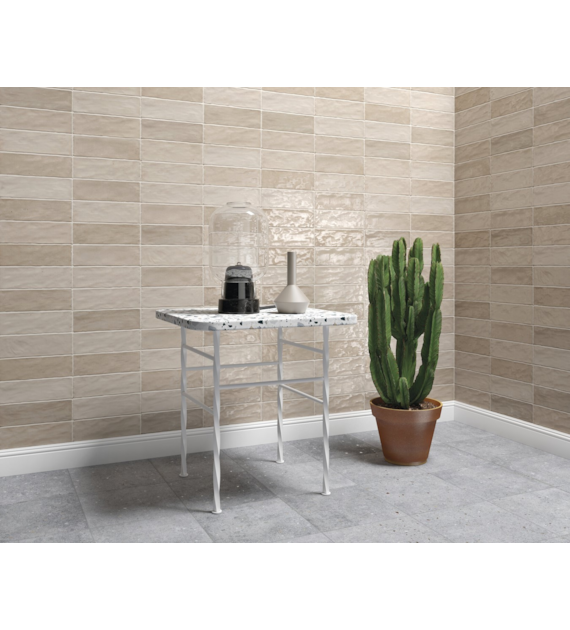 Harmony Riad Sand 6,5x20