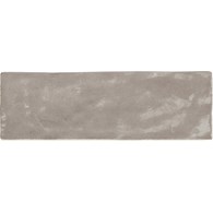 Harmony Riad Taupe 6,5x20