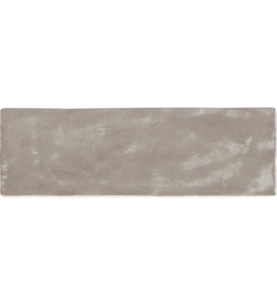 Harmony Riad Taupe 6,5x20