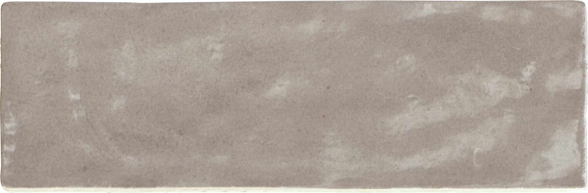 Harmony Riad Taupe 6,5x20