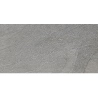 Prissmacer Halley Silver Lapp 60x120 kamień