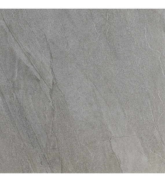 Prissmacer Halley Silver Lapp 60x60 kamień