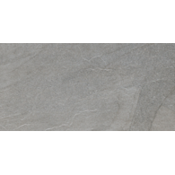 *Prissmacer Halley Silver Mat 60x120 kamie