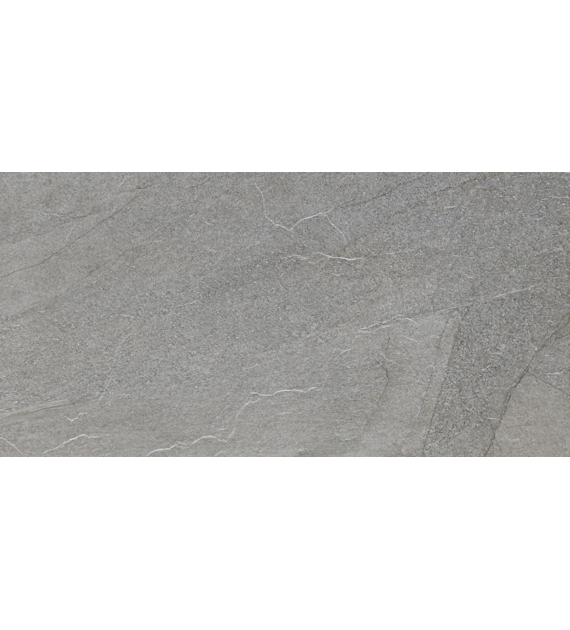 *Prissmacer Halley Silver Mat 60x120 kamie