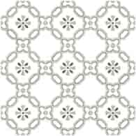 Harmony Tanger Sand Lily 12,3x12,3