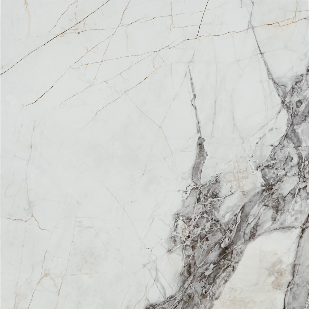 Prissmacer Invisible 75x75 marmur