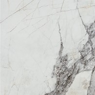 Prissmacer Invisible Pulido 90x90 marmur