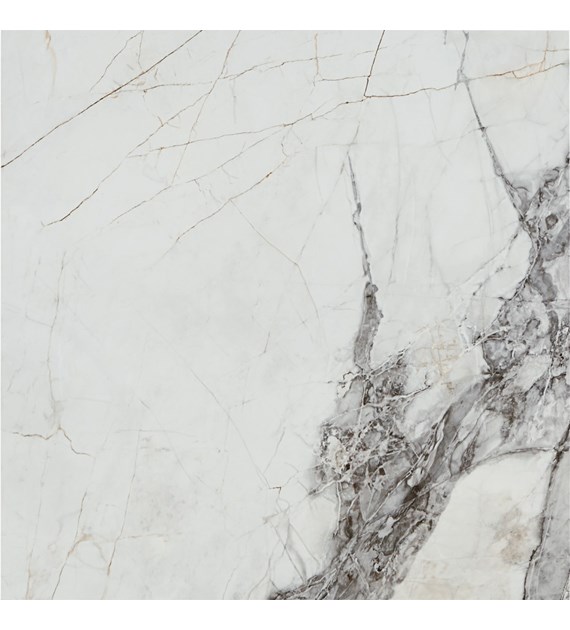 Prissmacer Invisible Pulido 90x90 marmur