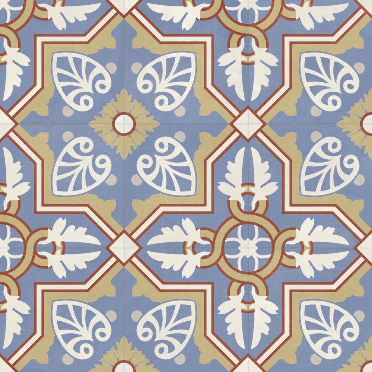 Aparici Altea Pinar 59,2x59,2 Natural