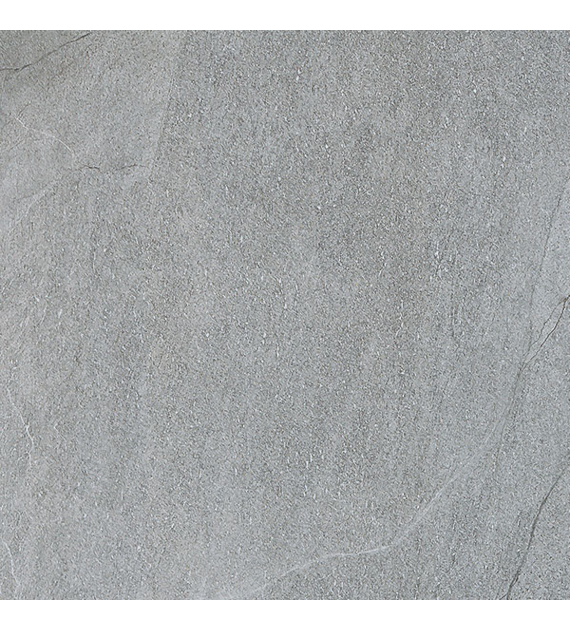 Prissmacer Halley Silver 2cm 60,5x60,5 kamień