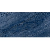 5Prissmacer Milos Blue 60x120