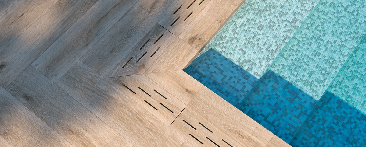 7Prissmacer Outi Arce 2cm 30,5x121 drewno.