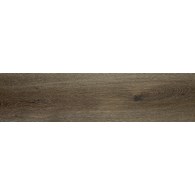 7Prissmacer Outi Moka 2cm 30,5x121 drewno.