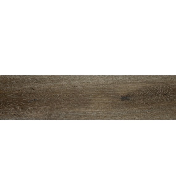 7Prissmacer Outi Moka 2cm 30,5x121 drewno.