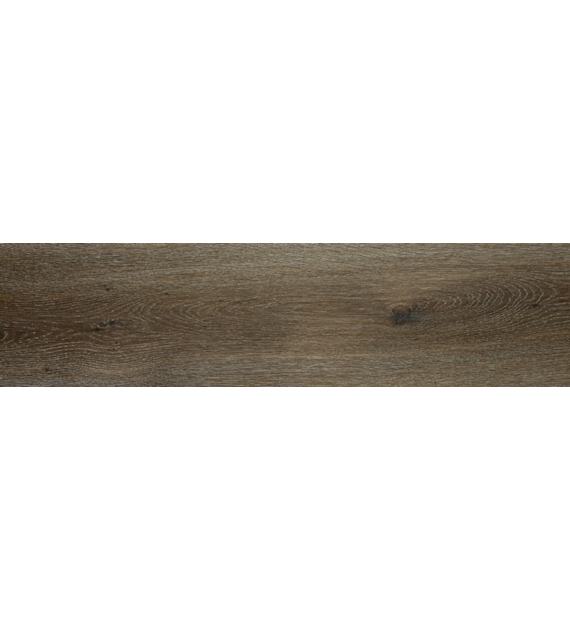 7Prissmacer Outi Moka 2cm 30,5x121 drewno.