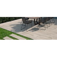 7Prissmacer Outi Natural 2cm 30,5x121 drewno.