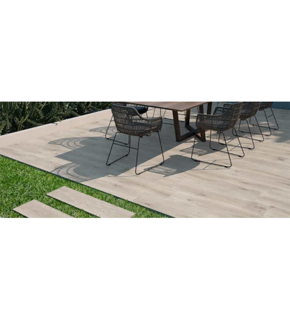 7Prissmacer Outi Natural 2cm 30,5x121 drewno.