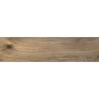 7Prissmacer Outi Roble 2cm II Gat. 30,5x121 drewno