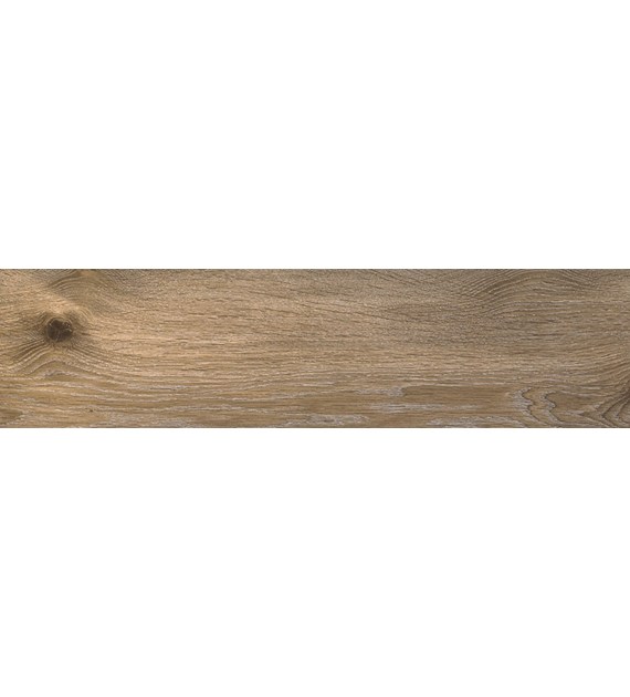 7Prissmacer Outi Roble 2cm II Gat. 30,5x121 drewno