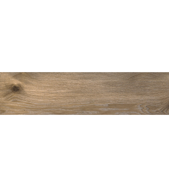7Prissmacer Outi Roble 2cm II Gat. 30,5x121 drewno