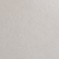 Prissmacer Wolfia Arena 2cm 60,5x60,5 beton