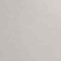 Prissmacer Wolfia Arena 2cm 60,5x60,5 beton