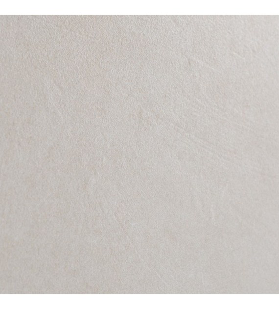 Prissmacer Wolfia Arena 2cm 60,5x60,5 beton