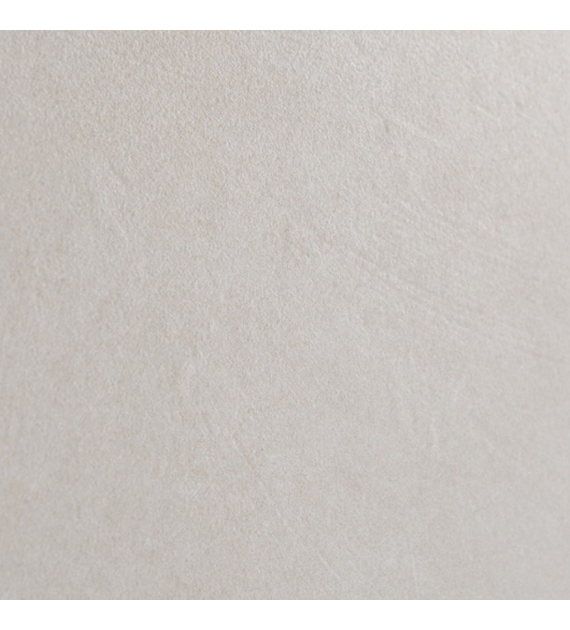 Prissmacer Wolfia Arena 2cm 60,5x60,5 beton