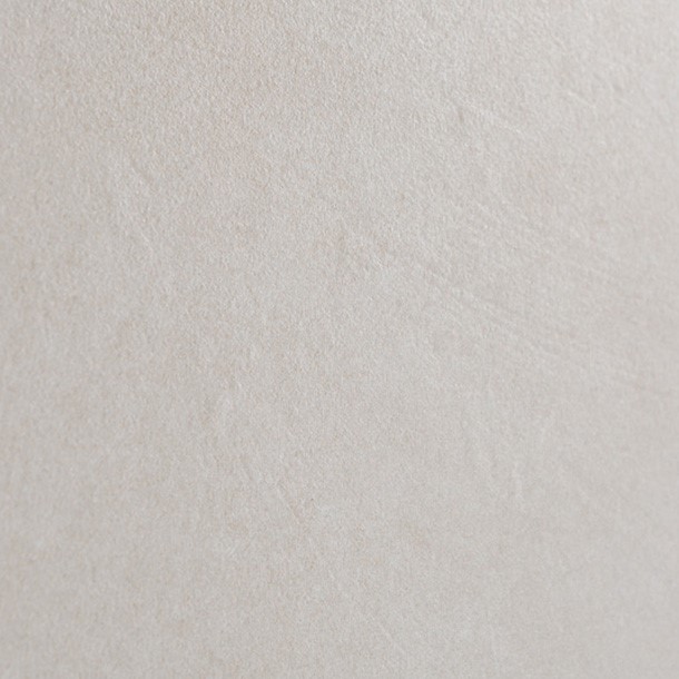 Prissmacer Wolfia Arena 2cm 60,5x60,5 beton