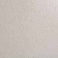 Prissmacer Wolfia Arena 2cm 75,5x75,5 beton